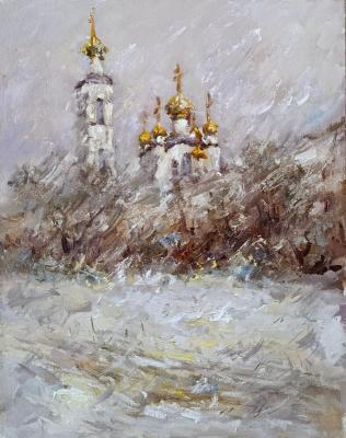 ������� ������ ����