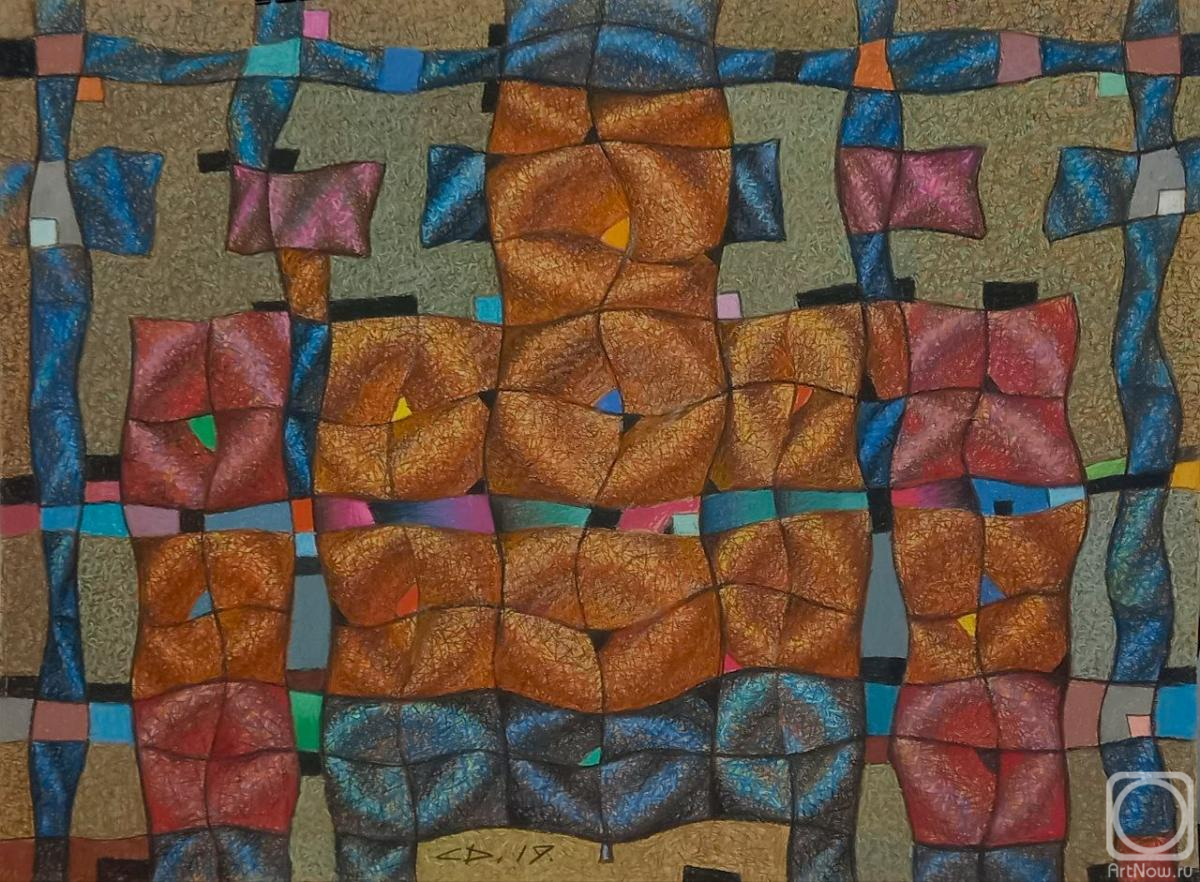 �������. ������ ������. ������ � �����