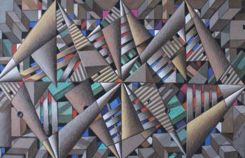 ��� �����. ������ ������