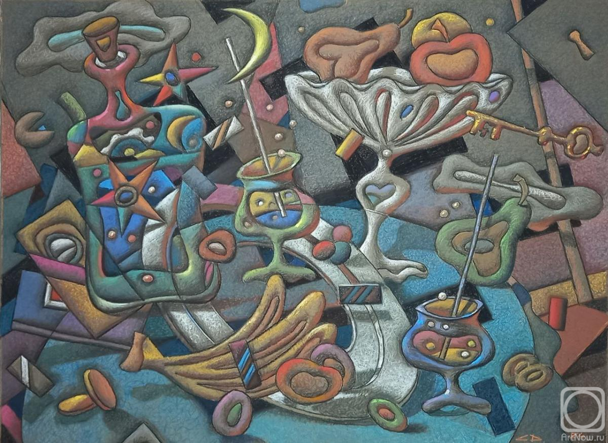 �������. ������ ������. ��������� ��������