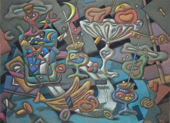 ������� ���������� ���������