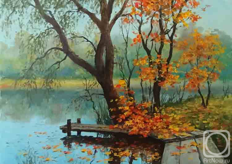 ������� ������ �� ������. �������� ���������. �������� �����