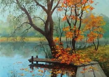 �������� �����. �������� ���������