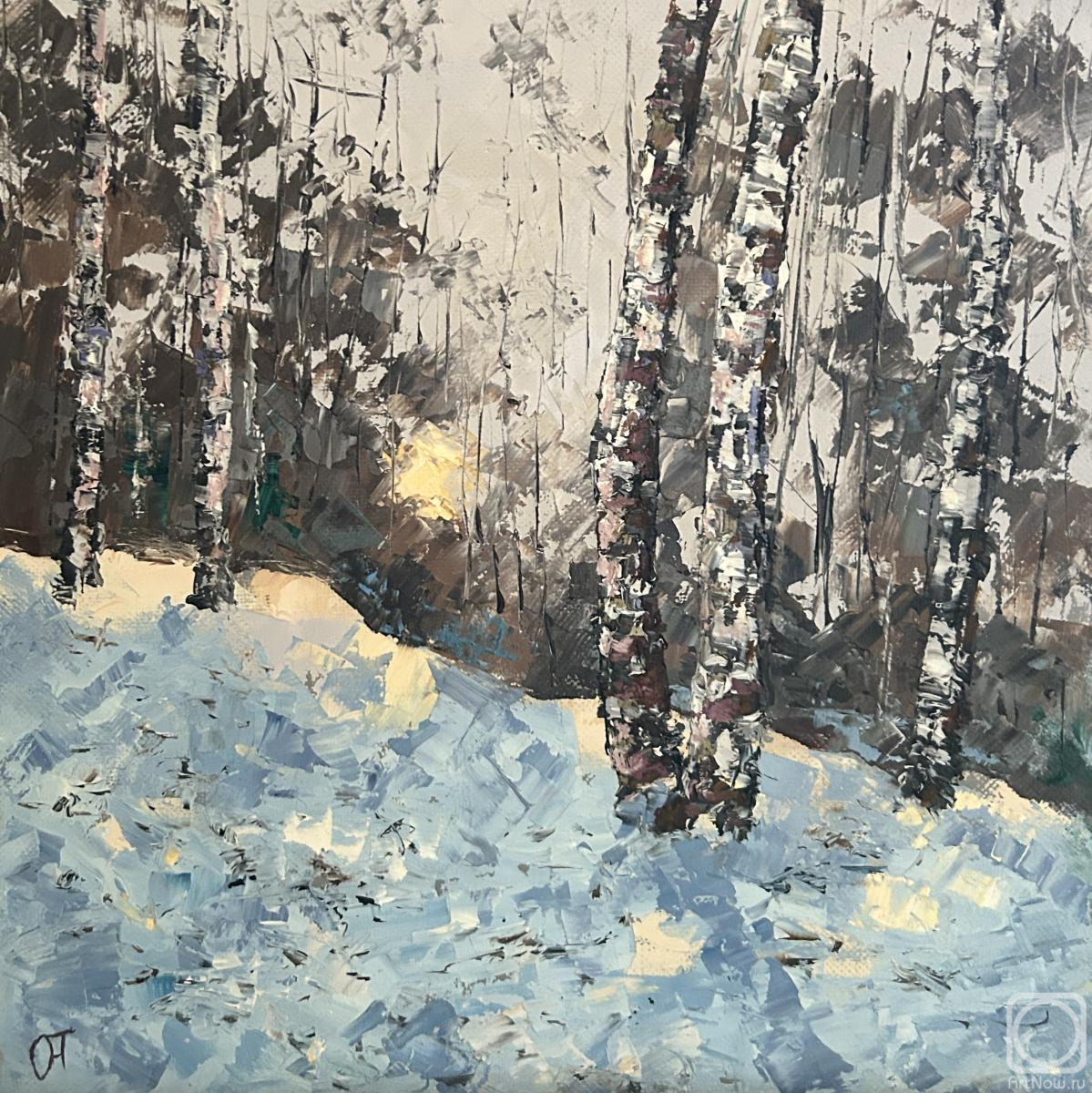 ������� ������ �� ������. ���������� ����. ������ �������