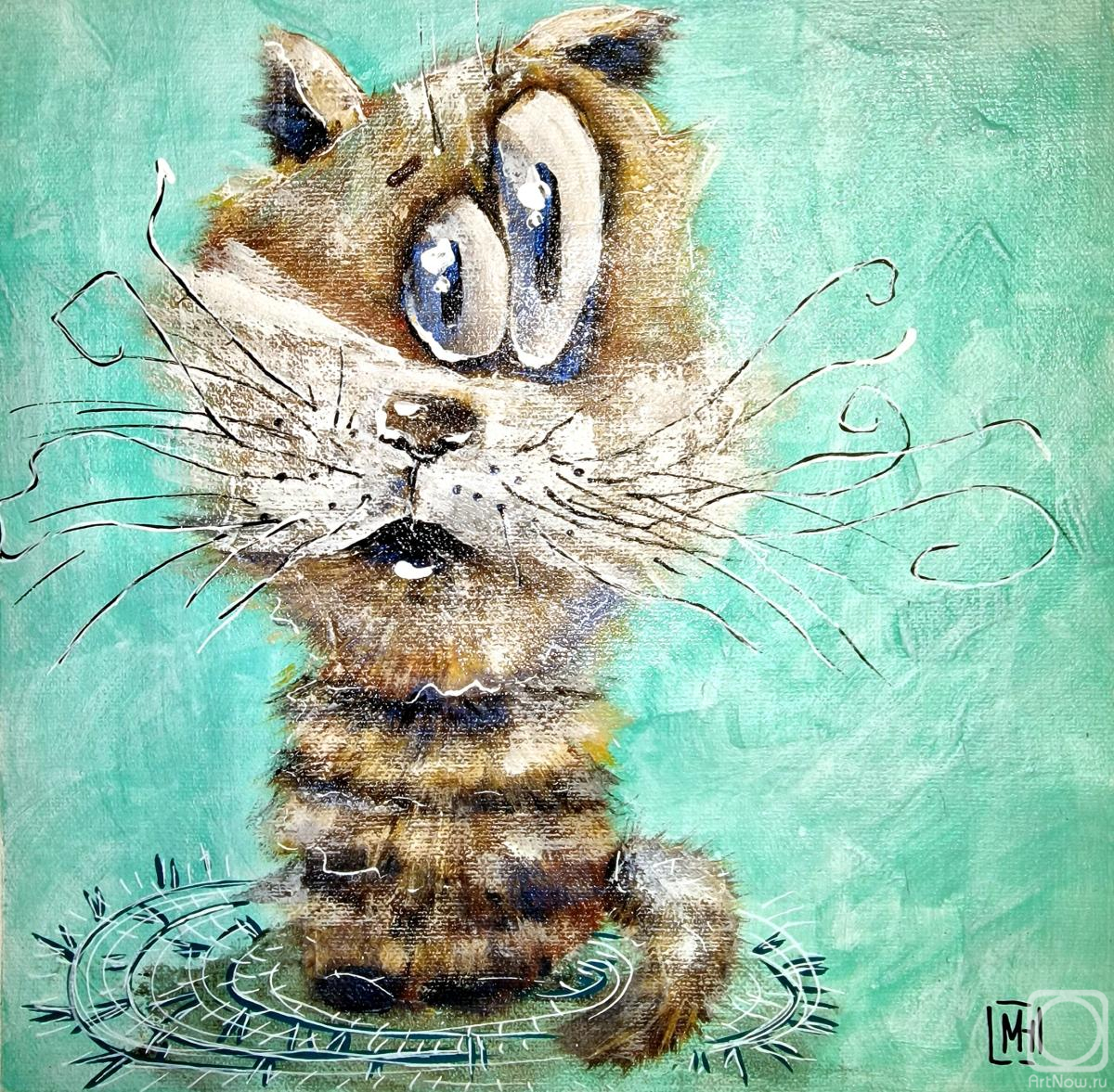 �������. ��������� �����. ��� ������ �� �!