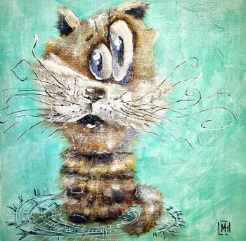 ��� ������ �� �!. ��������� �����