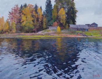 ������� ���� ��������. ����� �����