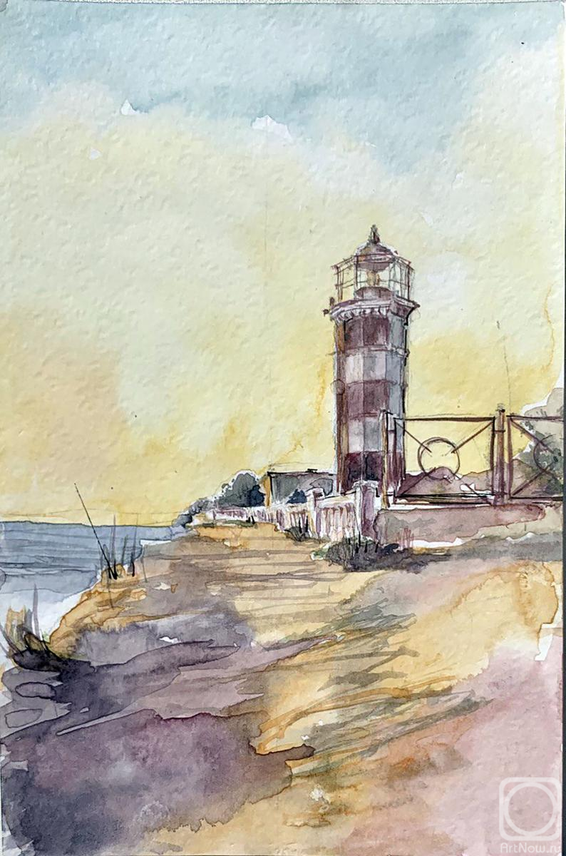 �������. ����������� ���������. ����