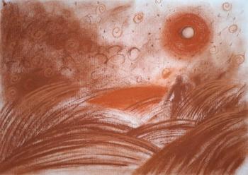 ����. �������� ���������