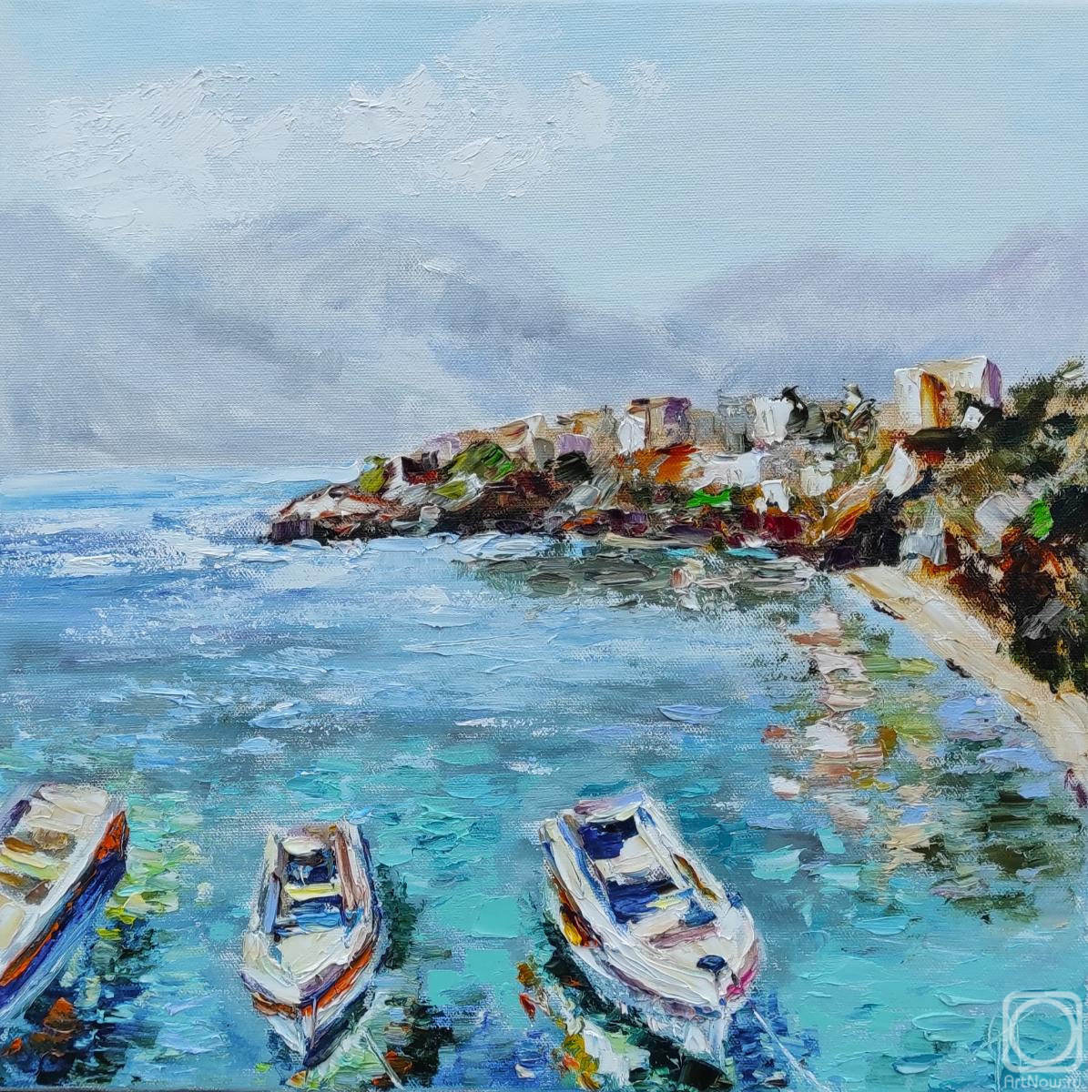 ������� ������ �� ������. ����������� �����. �����