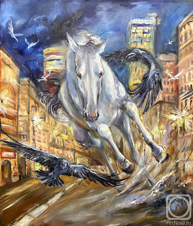 �������. ������� �����. ������� ������