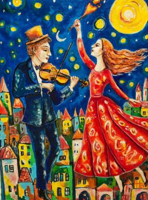 ������� �������