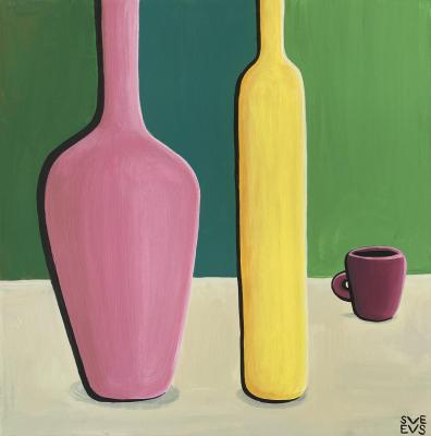 ����������� ���������: ����, ������� � �����. ������� ��������