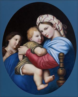 ������� � ��������� � ������ ������� ����������� (������ �����). ��������� �������