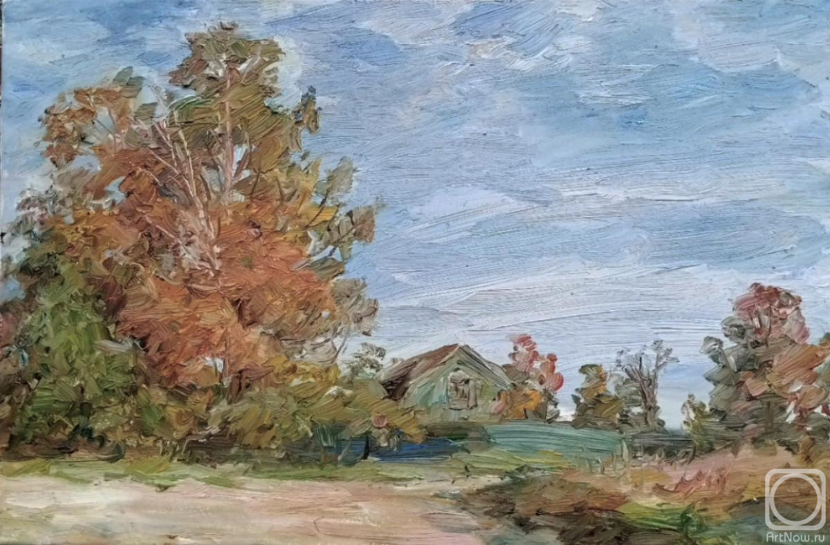 ������� ������ �� ������. �������� ������. ����� � �������