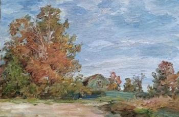 ������� ������ � �������