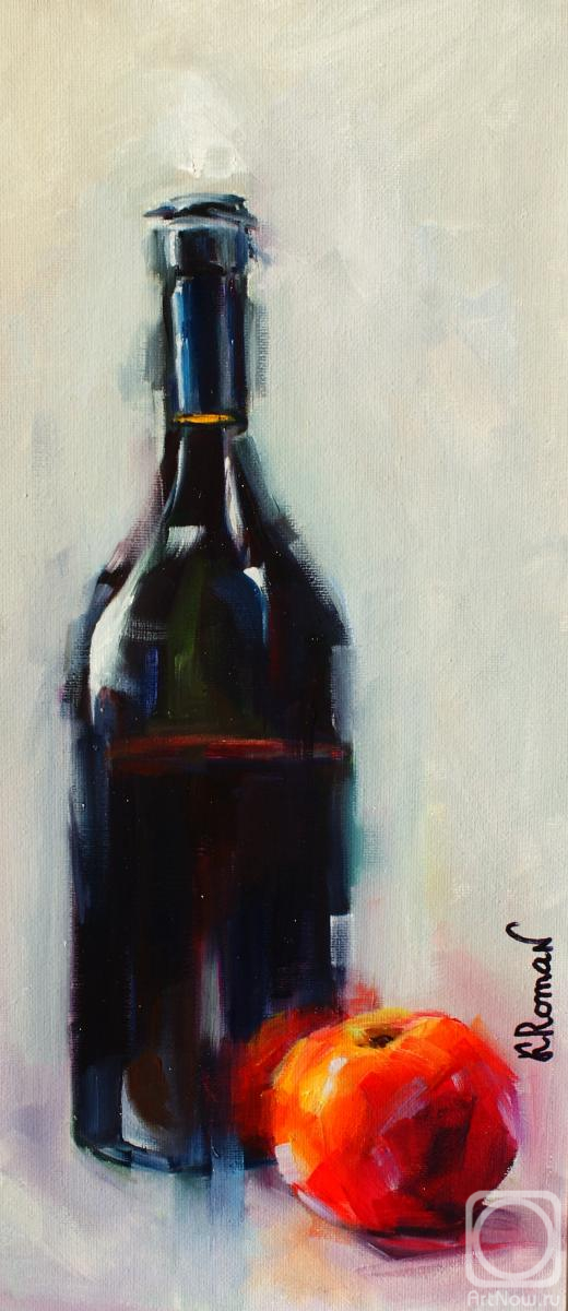 ������� ������ �� ������. ������� �����. ������ �������