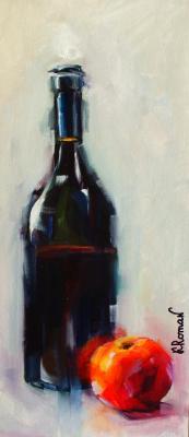 ������� ������� �������