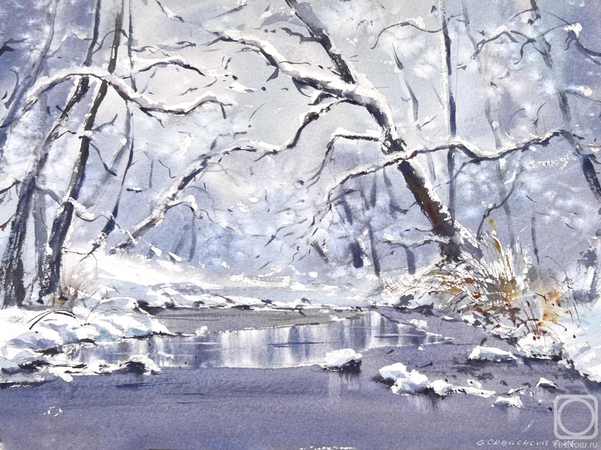 �������. ��������� �������. ������ ������ �������