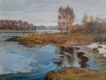 ����� �� ��������� ��������. ������� ������