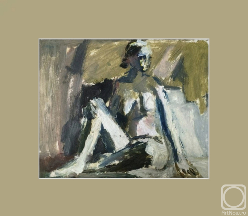 �������. ������������ �����. ����������