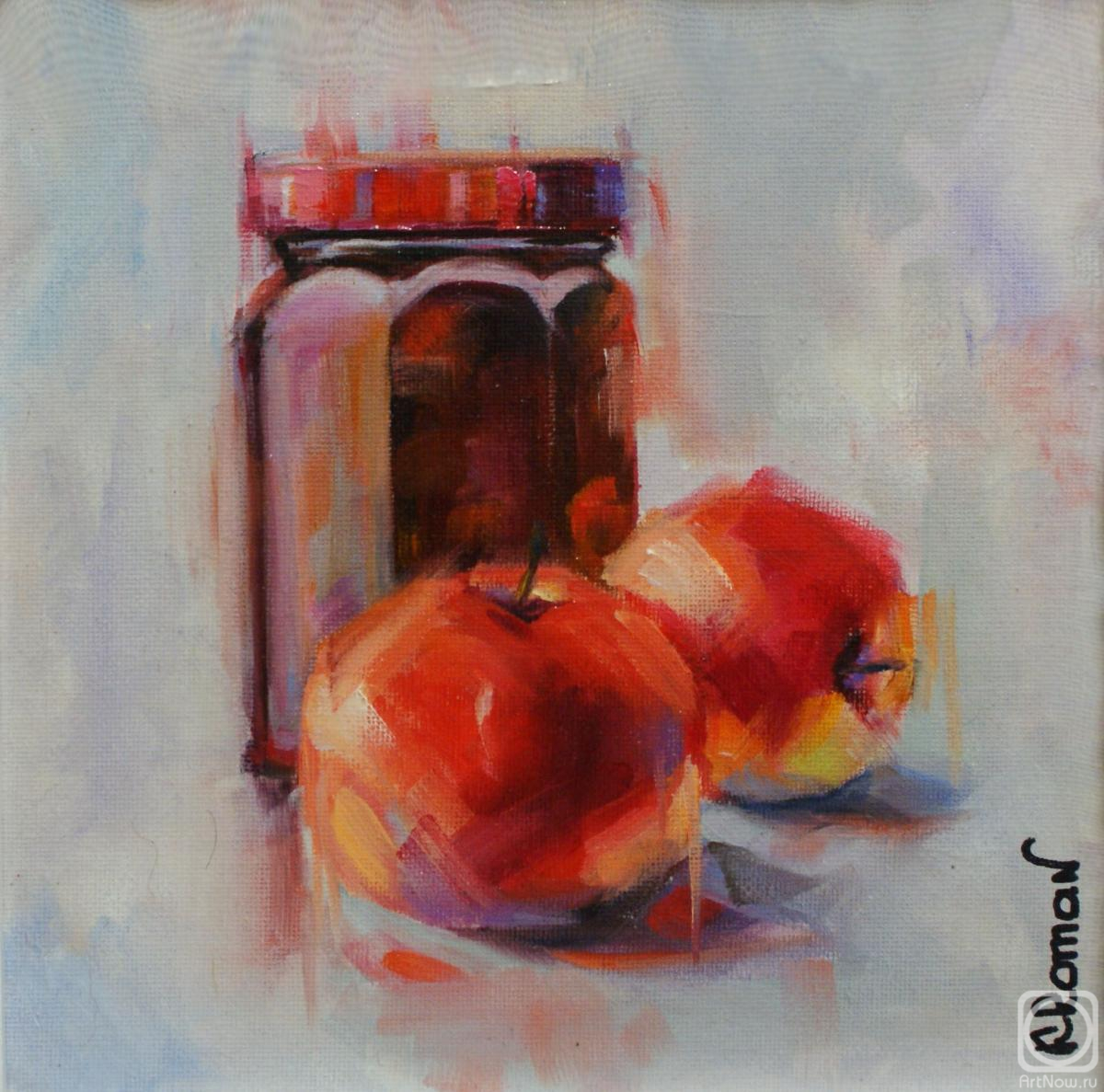 ������� ������ �� ������. ������� �����. �������� ����