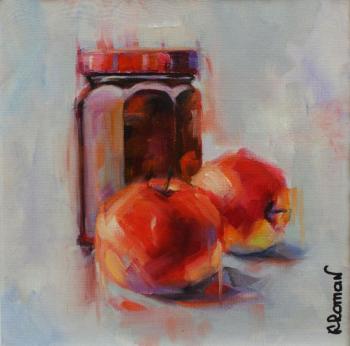 �������� ����. ������� �����