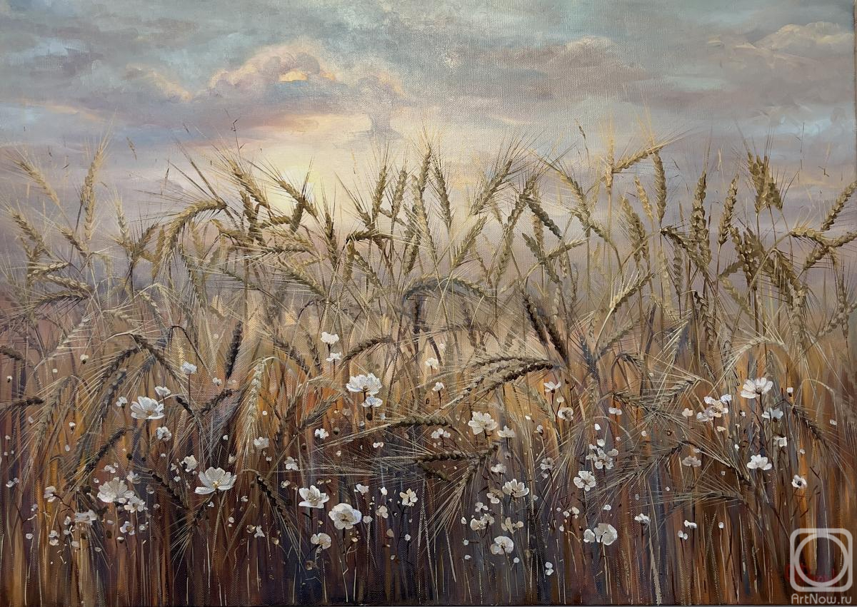 ������� ������ �� ������. ������ ������. ��������� ����