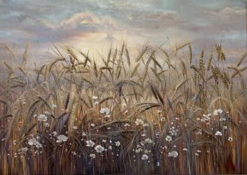 ������� ���������� ����