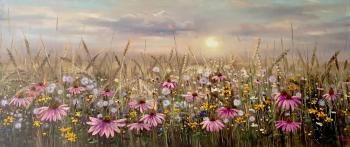 ��������. ������ ������