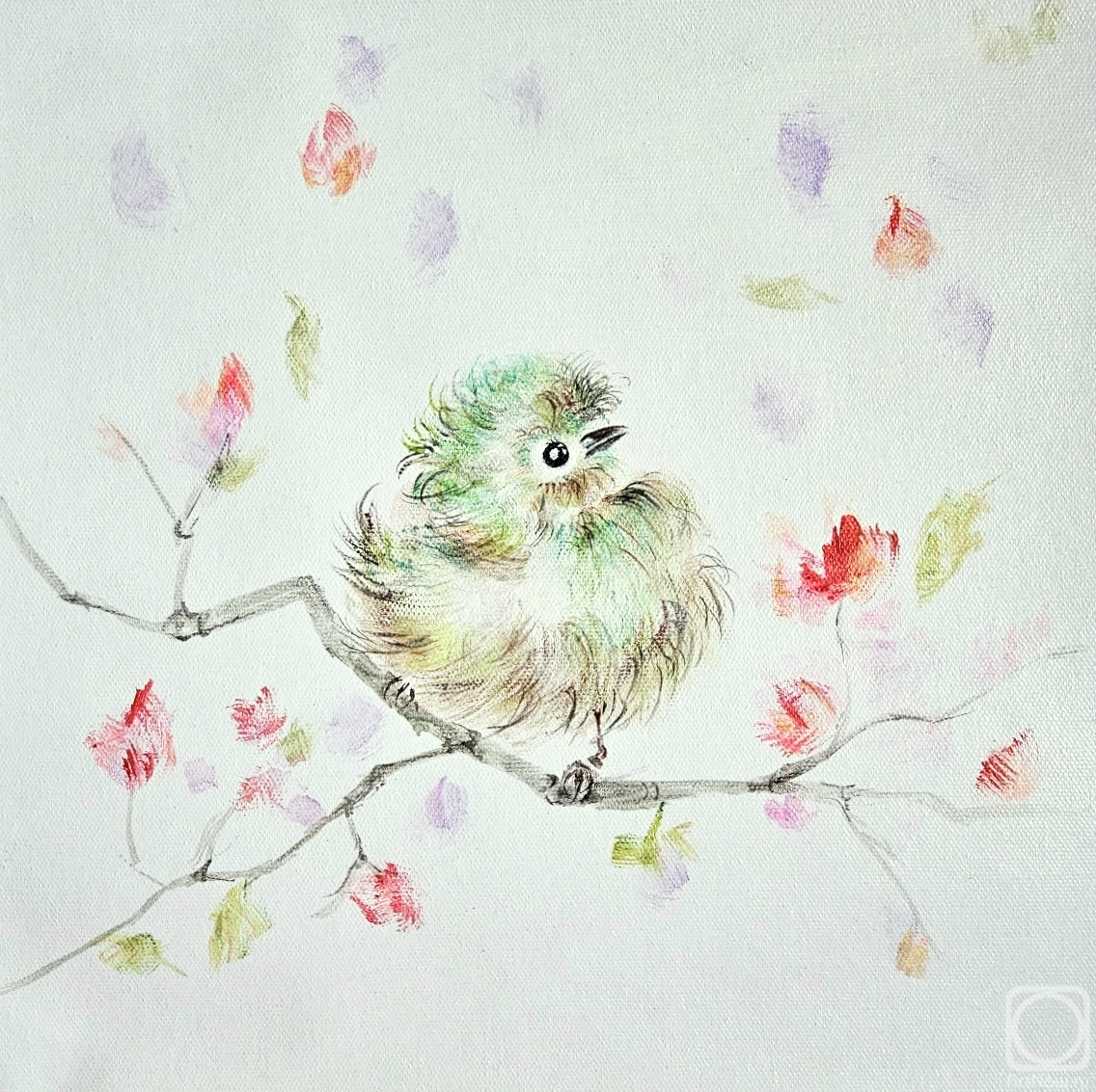 ������� ������ �� ������. ����� ����. ��������� ����