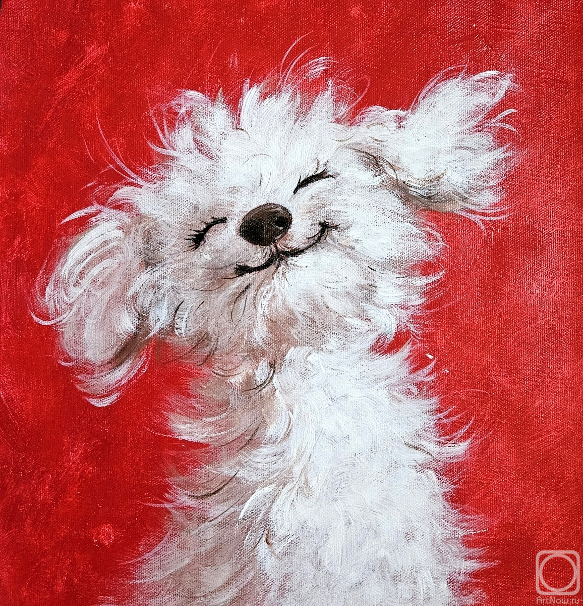 ������� ������ �� ������. ����� ����. ����� �������