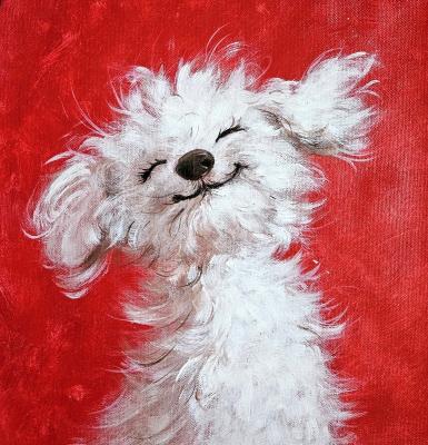 ����� ������� (������). ����� ����