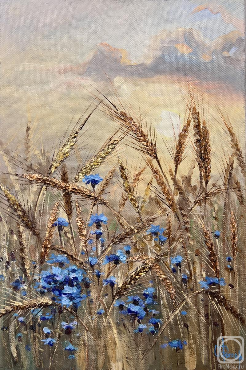 ������� ������ �� ������. ������ ������. �������� � ������� ��������