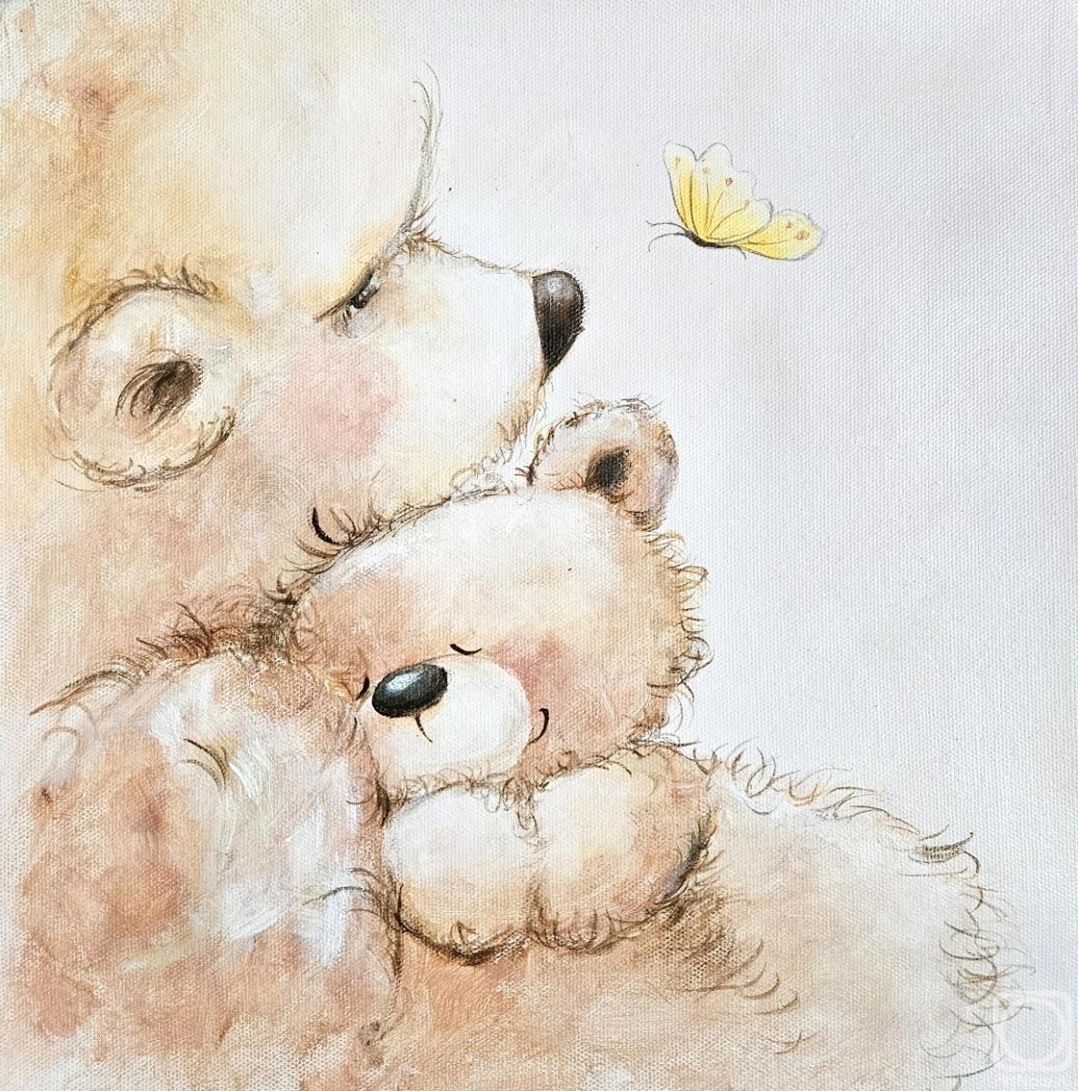 ������� ������ �� ������. ����� ����. ��������