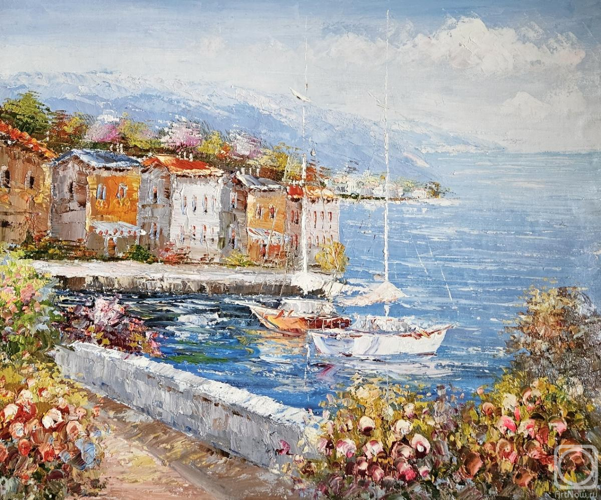 ������� ������ �� ������. ������ ����. � �������