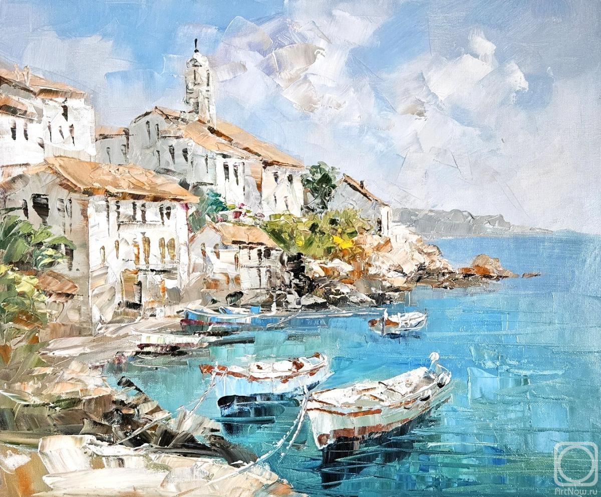 ������� ������ �� ������. ������ ����. ����� ������