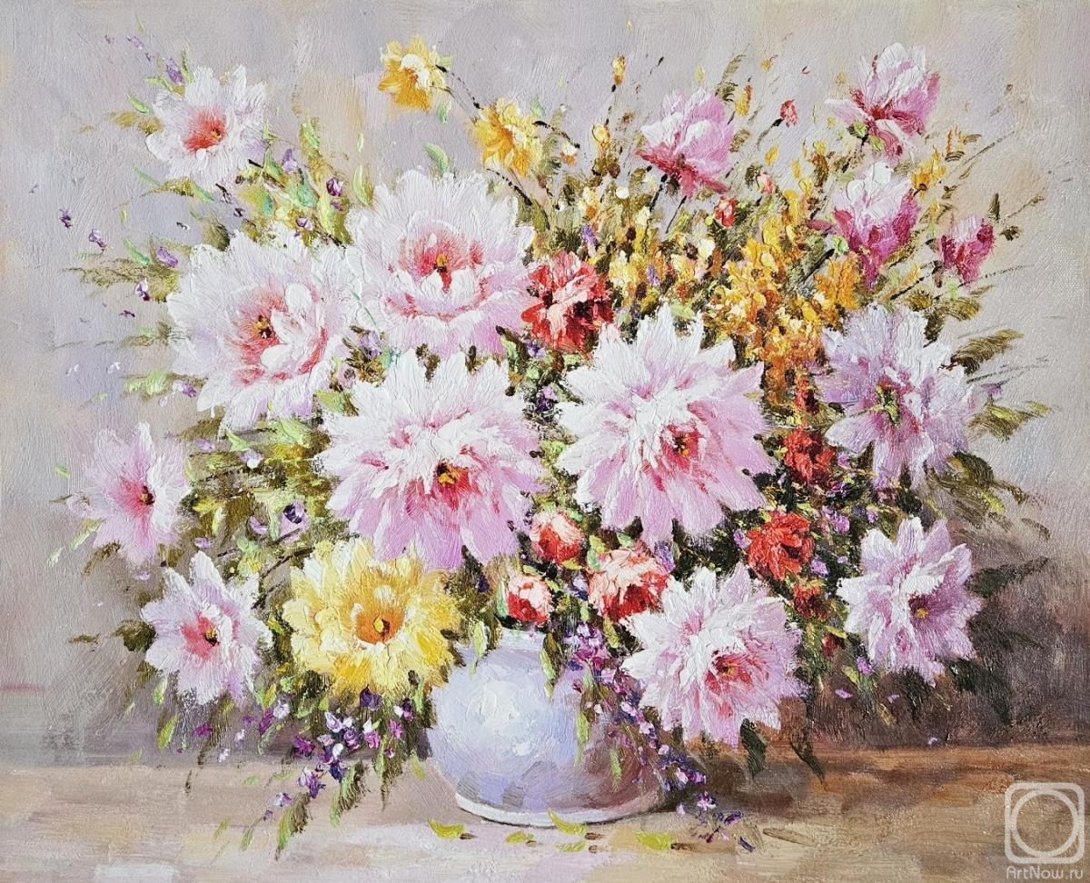 ������� ������ �� ������. ����������� �������. ������ �����