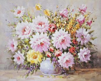 ������ �����. ����������� �������