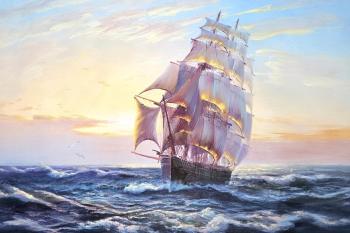 �� ������. ������ ������