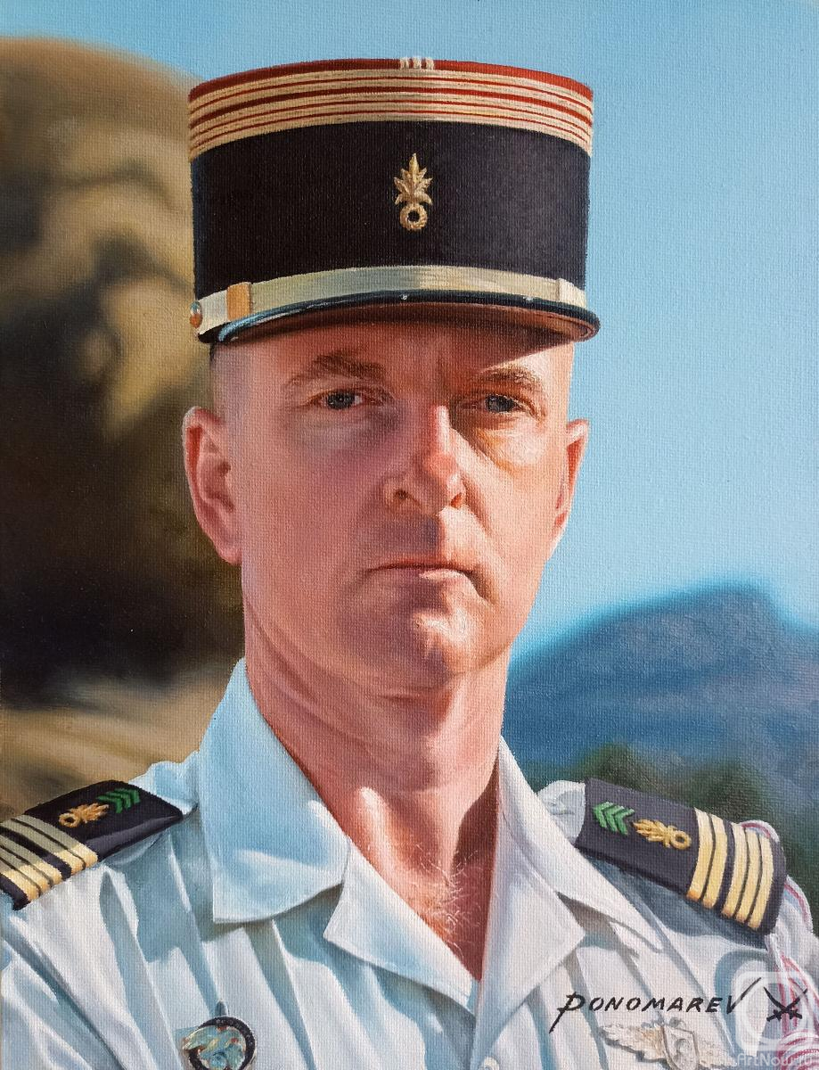 ������� ������ �� ������. ��������� �������. ���������, �������� 1 ����� ������������ �������