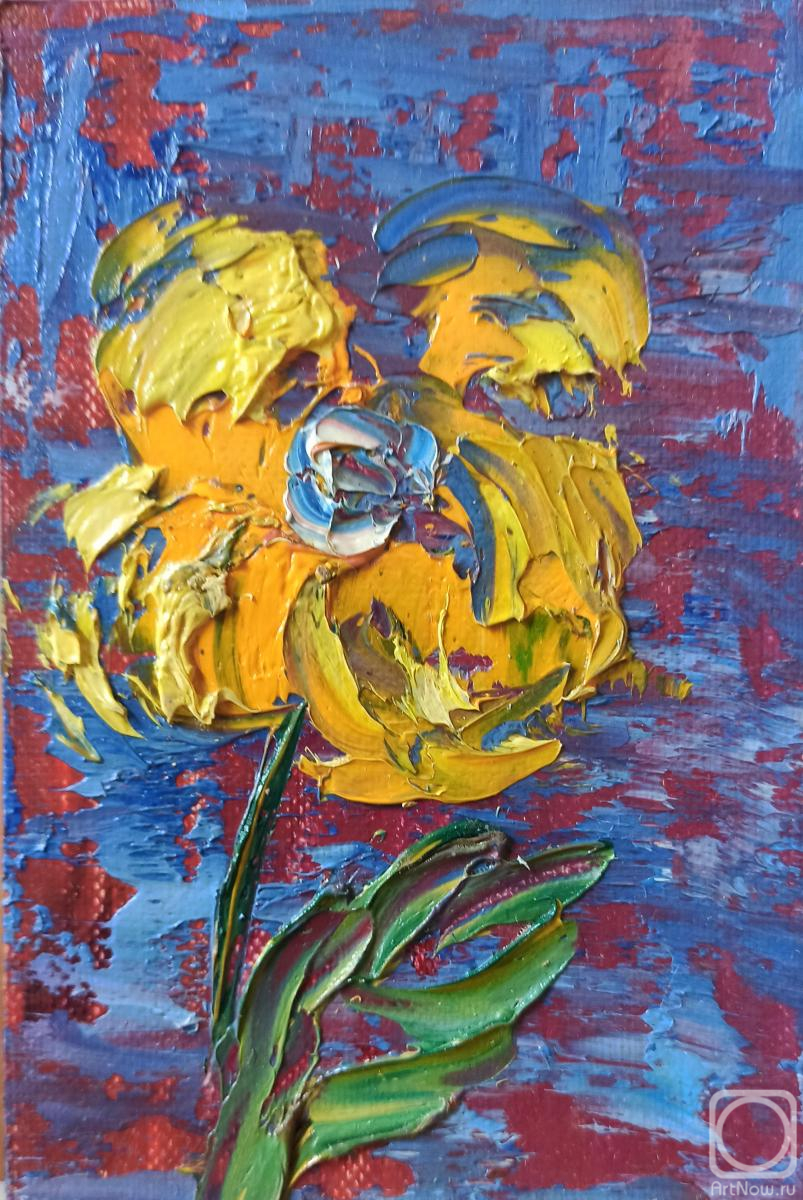 ������� ������ �� ������. ������ �������. ����������