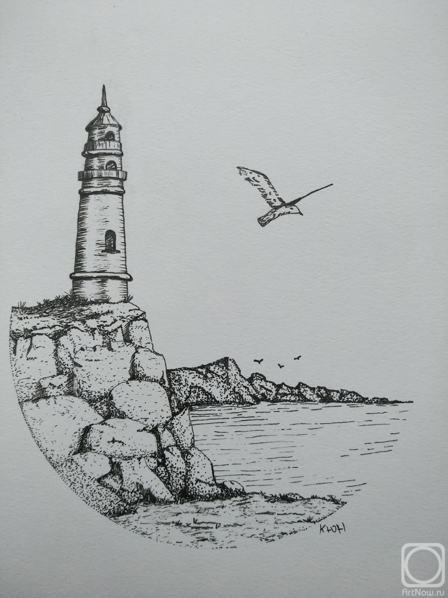 �������. �������� ����. ����