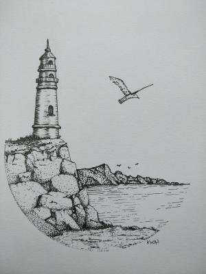 ����. �������� ����