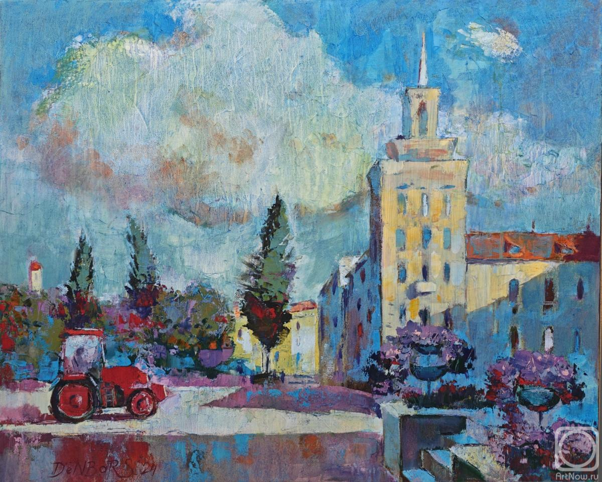 ������� ������ �� ������. �������� �����. ��������� �������