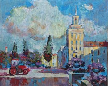 ��������� �������