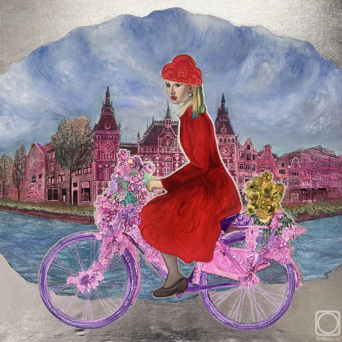 �������. ������������ �����. ���������: �������������� ��������