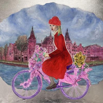 ���������: �������������� ��������. ������������ �����