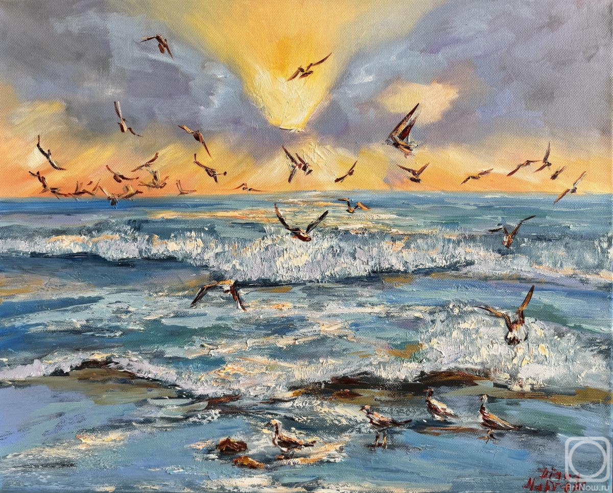 ������� ������ �� ������. �������� �����. �� ������