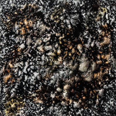 Substance. Kuznetsov Anton